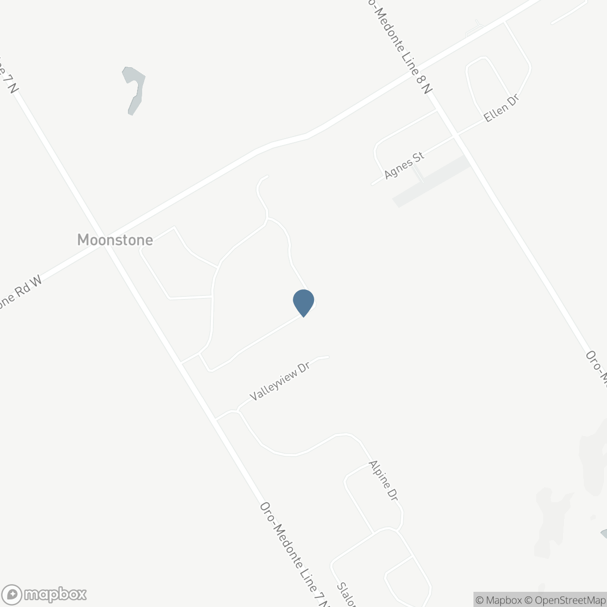 28 BOYD CRESCENT, Oro-Medonte, Ontario L0K 1N0